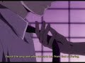 Hatori and Kana - Nothing Better Hatori and Kana - Nothing Better