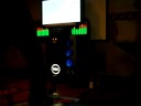 Pump Pro - Xuxa Crazy 89.04