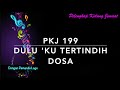 PKJ 199