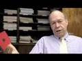 Jim Hansen - 20 Years of Climate Concerns