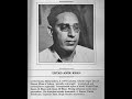 ustad-amir-khan-raga-malkauns.html