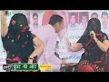 Ghunghat Ki Oat || घूंघट की ओट || Rajbala Bahadurgad, Nardev Beniwal || Haryanvi Ragni