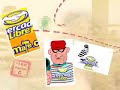 CUENTAS FANTAZMAS DE MIGUEL BANDERAS