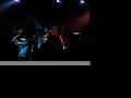 early version of kiss and tell played for the first time