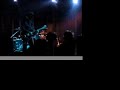 early version of kiss and tell played for the first time