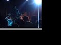 early version of kiss and tell played for the first time