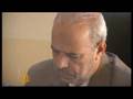 Iraqis debate US troop presence - 27 Sep 08