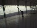 sk888888