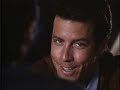 la takedown   before heat   vincent neil talk and shooting