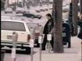 LA Takedown - before Heat - Vincent-Neil talk and shooting