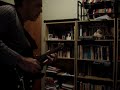 crunc-tesla-ode-a-uffie-act-2scene-2-205-club-82407.html