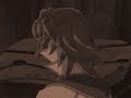 Before Fubuki Cheats