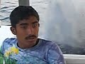 fishing 4 qatar bkaf حداق صيد سمك
