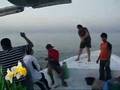 fishing 4 qatar bkaf حداق صيد سمك