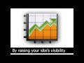 Online promotion company