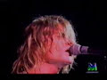 Nirvana - Come As You Are. Nirvana - Come As You Are.
