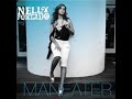 Maneater by P!atD Maneater by P!atD