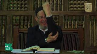 سنن الوضوء 2