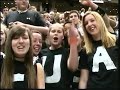 michigan-high-school-hammertime-2008-state-hockey-champions.html