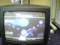 NiGHTS-Action-Replay