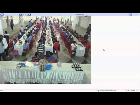 chess games