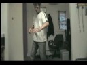 Experience makes you Wise (Freestyle Nunchaku) by Gomartgo Experience makes you Wise (Freestyle Nunchaku) by Gomartgo