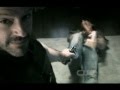 Gil Bellows on TV (2010)