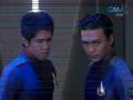aljur abrenica