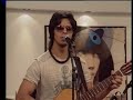 La Cepa Torcida - Cueca del Tonelero