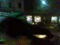 videos de Kawasaki 125 sm di varveri ad Omegna
