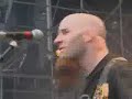 Bring The Noise - Anthrax Feat Corey Taylor