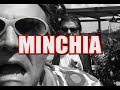 Minchia doc comunicato 1 Minchia doc comunicato 1