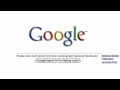 Social Media Revolution