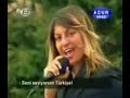 �ahan - Acur Arazi