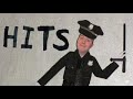 GUNSHOW episode 6