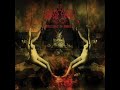 Fairytale Abuse - The Interdiction of Obscurity Fairytale Abuse - The Interdiction of Obscurity