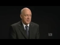 Clarke-and-Dawe-Joe-