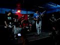 Left Egg @ Noise Fest 2oo9 [Parte 1/3]