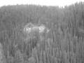 Black-And-White-Helicopter-Ride