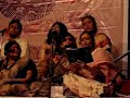 Mohor - Kanika