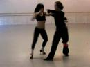 rumba practise rumba practise