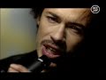 Eagle Eye Cherry Skull Tattoo