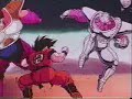 dbz msi stupid mf amv