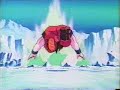dbz msi stupid mf amv