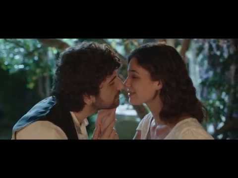 Si accettano miracoli