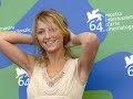 Festival Venezia 2007: Le star di Hollywood in Laguna