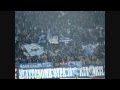 Iraklis Thessaloniki & FSV Mainz 2