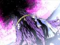 さくらさくら動画17