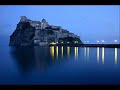 May of the Monuments - Naples 2008 - Our touristic packages