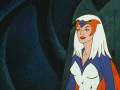 He-Man - Tal Pai, Tal Filha (Parte 1 de 2)